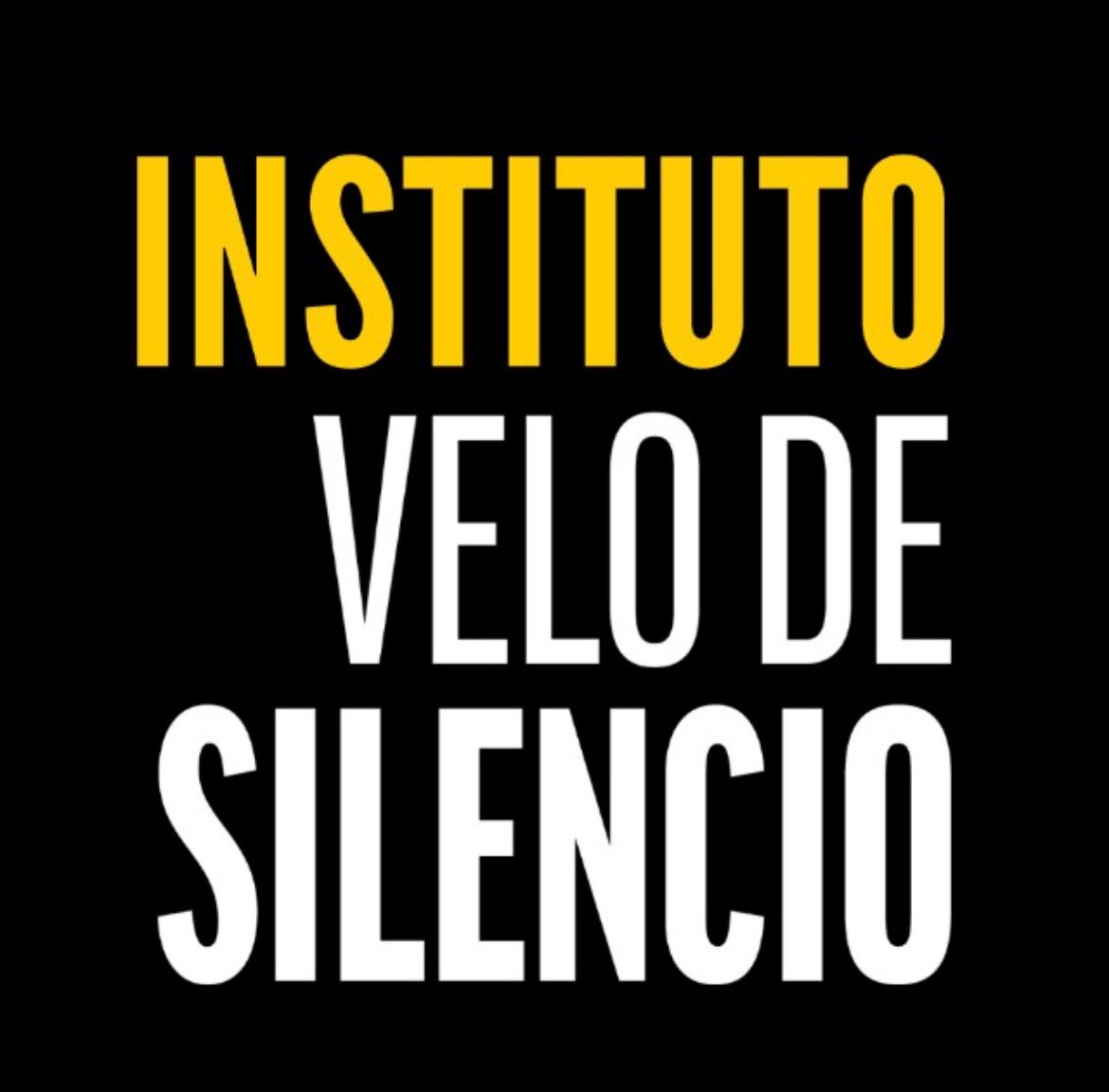 Instituto-velo-de-silencio